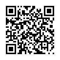 QR Code for dogecoin:DHrACfdhcF3QBgZRWJ1Nh2WMSPKyg75Pjo