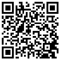 QR Code for dogecoin:DHzijDxHitsoEhLNX89kMLm4UQqY3oT2oc