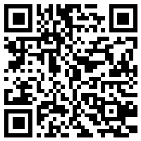 QR Code for dogecoin:DJ3R278PcZjFcJGC8SfRdjCS6gGMC8Fc7p