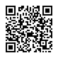 QR Code for dogecoin:DJ6TdhsipszcvWDfe9HWzcze4u1UWzobeb