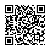QR Code for dogecoin:DJ7osBCKPfCuQcgr5xNE5jtFFCER6UAunu