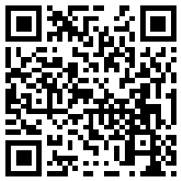 QR Code for dogecoin:DJASeZKUvVe5bToAe8FQvyHdzFEnsqDH1M