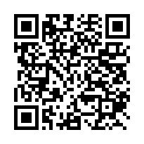 QR Code for dogecoin:DJHFrVcJhSYF2cdz2ooaZdRYiLKfBo3ysN