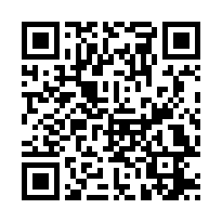 QR Code for dogecoin:DJK9G3usBHCXKRegSNoLS8qHr1FjpbVMtS