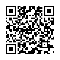 QR Code for dogecoin:DJNyRhYmLDYJCZSbCU1hEgNmt7PYat3GVa