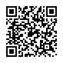 QR Code for dogecoin:DJQTCNueaJs5oudWW71MZU4nZzaejo82Ti