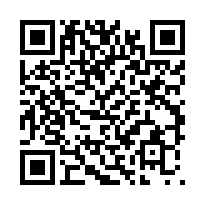 QR Code for dogecoin:DJSqMSQaVJEyY4JJ31P9qMsfDujxCtE22j