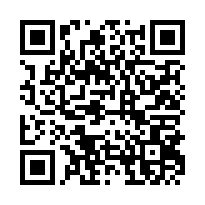 QR Code for dogecoin:DJVBxLQYC4UbA2WMfWgyxmEYKFW4wCnFff