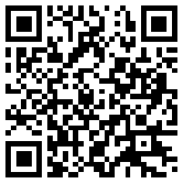 QR Code for dogecoin:DJWGc8PysC2eocWS45vYmxKhXtpeSsJsLK