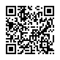 QR Code for dogecoin:DJZgodWH55HgzBPNUDSz2SfpXphqBmkSHd