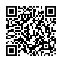QR Code for dogecoin:DJaxns2zcsqiLCsAMdH2DQ2WV7ebYhSPMv
