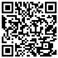 QR Code for dogecoin:DJbe7ixBGVf7RhDSMCSzz2Yc29uouRfsek