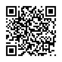 QR Code for dogecoin:DJdWbzgn5inyYs1APeYffLbUYLPsjchodF