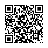 QR Code for dogecoin:DJdv3FbH2Wrjhgam99ZcjoRveR8EEuVqGR