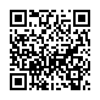 QR Code for dogecoin:DJeF2PHQmTJJABFi5Re8qaFPeNzP2nsMPP