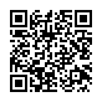 QR Code for dogecoin:DJg329pfdLtkPAKy1GgUmwAo7Y8qPdtDe1