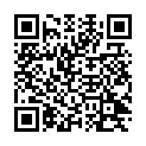 QR Code for dogecoin:DJiQPt361Fc6Pd9BC1t6PSJrDJ7BC3JsRQ