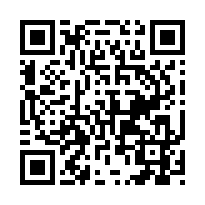 QR Code for dogecoin:DJjqQp8wXh7cDa2BksEpA2FDHTEbNkYG47