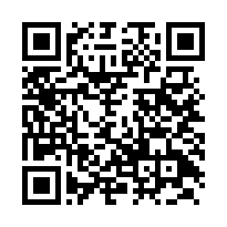 QR Code for dogecoin:DJmAxueD7zPhpGJkRQ6HYWL4AF9ihgsb9B