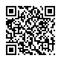 QR Code for dogecoin:DJmNjkvhRysXothzrza6giE2kCopfkmdJa
