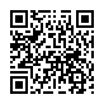 QR Code for dogecoin:DJuLEMW6FCWb1hALkQhtLoXbMY3uRzcAro