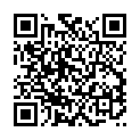QR Code for dogecoin:DJvHAC2DWKSSzZ7TreXDibCjowBAAexozi