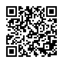 QR Code for dogecoin:DJvbksyBhcfD2UBZStzyfLJdWYGgKivynP