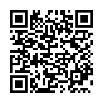 QR Code for dogecoin:DJykgbvZ8nd1JsKCwNG2CX4hpdJsLwum5T