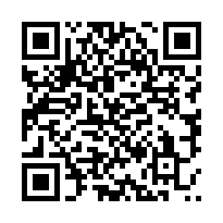QR Code for dogecoin:DJyzrndapJLHaAnotNX3aZ3BQejJAp1MFS