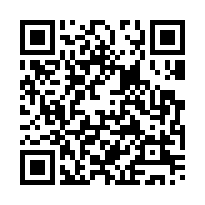 QR Code for dogecoin:DJzddXwo3cfbZMnw9UGdXKCbwsXbLYtbSg