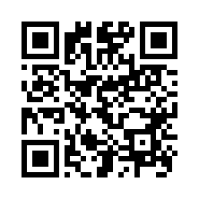 QR Code for dogecoin:DK7WLSKRN29LCHAPUAC55fPUftCZwDTRmG
