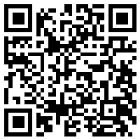 QR Code for dogecoin:DK7khDc9i9bginxBYoDMmskTmyaMiSWjLi