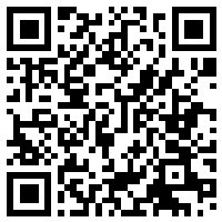 QR Code for dogecoin:DKBXkdwik5DFsFExthicD9pohgU4MwbPNs