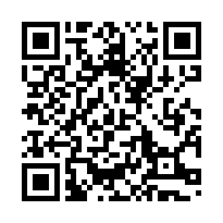 QR Code for dogecoin:DKBagJ4aenX27cvdm98aCSa1fRjpG7dFKn