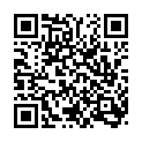 QR Code for dogecoin:DKDSDhBreWFsXgn5BEY8ZStoB2eLWeDPFB