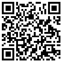 QR Code for dogecoin:DKHGnerj1sp46eCzVHKCmLdx4YyVAJP8Cq