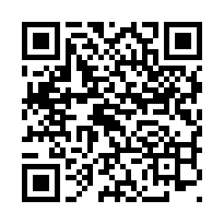 QR Code for dogecoin:DKK64HKCB8Fd7n1yd8kFDVbSdZddeyChYC