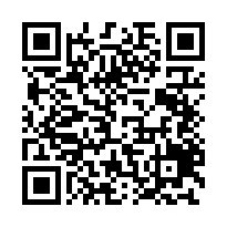 QR Code for dogecoin:DKUgrHb77dijZiHTyPyXCM4coTXJr2wn8v