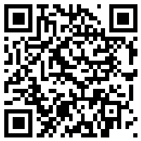 QR Code for dogecoin:DKbARmbSbLcNQuQ6c9ZDxCihCmiMDV41Ua