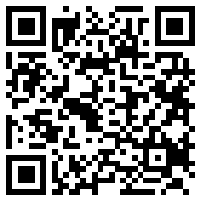 QR Code for dogecoin:DKuYYfZHe2ya3CNdkF2WUwQZ9hh4e1icmr