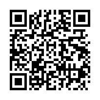 QR Code for dogecoin:DKyL5eMP3YBAA2iD1nkAubfpFPq5xsDB8L