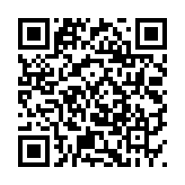 QR Code for dogecoin:DL3ortixB2v2aDmKXeWj2j2gVUG4VTRiqk