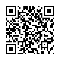 QR Code for dogecoin:DL5pRQ4ExkyibbFoJQASBz5rcjS96QBv2b
