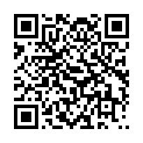 QR Code for dogecoin:DL8PyAvmewsFyS84Uf5L7mWHTQxJSUeu5R