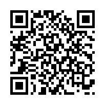 QR Code for dogecoin:DLA3BFVGweri2Mx5tMjCfc5outfV9BEKTd
