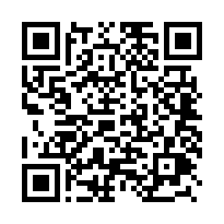 QR Code for dogecoin:DLCCpCrFniuGoFNAWm92xDM5EW8d16acta