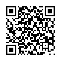 QR Code for dogecoin:DLD72qu7s6vxDvkP3mhtYVaUPVppURUGkV