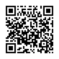 QR Code for dogecoin:DLDW5LXCvcDySyE5hyyP2K1bBAYPxJ4CyH