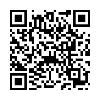 QR Code for dogecoin:DLGM2fdho8iqHSPhv8cFCxpGSFMfTc4xZm