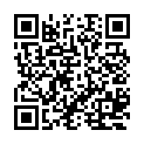 QR Code for dogecoin:DLGdrsd4c8UHTSF4ua3xtLqmCgvPRrcWL9